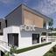 plot for sale parekklisia limassol 1610848 thumbnail 5652011