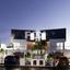 plot for sale parekklisia limassol 1610848 thumbnail 5652013