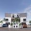 plot for sale parekklisia limassol 1610848 thumbnail 5652017