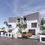 plot for sale parekklisia limassol 1610848 thumbnail 5652018