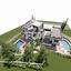 plot for sale parekklisia limassol 1610848 thumbnail 5652021