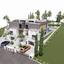 plot for sale parekklisia limassol 1610848 thumbnail 5652024
