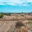 plot for sale pyla larnaca 1062848 thumbnail 5614525