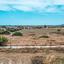 plot for sale pyla larnaca 1062848 thumbnail 5614528
