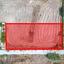 plot for sale pyla larnaca 1062848 thumbnail 5614530
