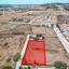 plot for sale pyla larnaca 1062848 thumbnail 5614532