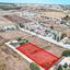 plot for sale pyla larnaca 1062848 thumbnail 5614534