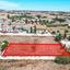 plot for sale pyla larnaca 1062848 thumbnail 5614538