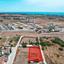 plot for sale pyla larnaca 1062848 thumbnail 5614542