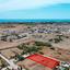 plot for sale pyla larnaca 1062848 thumbnail 5614545