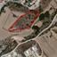 plot for sale tremithousa paphos 1680848 thumbnail 10265113