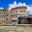 studio apartment building for sale deryneia famagusta 8771848 thumbnail 16614580