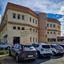 studio apartment building for sale deryneia famagusta 8771848 thumbnail 16614581