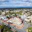studio apartment building for sale deryneia famagusta 8771848 thumbnail 16614585