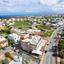 studio apartment building for sale deryneia famagusta 8771848 thumbnail 16614586