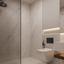 studio apartment for sale chrysopolitissa larnaca 8607848 thumbnail 15779830