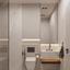 studio apartment for sale chrysopolitissa larnaca 8607848 thumbnail 15779831