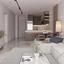 studio apartment for sale chrysopolitissa larnaca 8607848 thumbnail 15779837