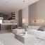 studio apartment for sale chrysopolitissa larnaca 8607848 thumbnail 15779838