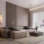 studio apartment for sale chrysopolitissa larnaca 8607848 thumbnail 15779839