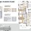 studio apartment for sale chrysopolitissa larnaca 8607848 thumbnail 15779841