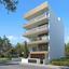 studio apartment for sale chrysopolitissa larnaca 8607848 thumbnail 15779851