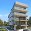 studio apartment for sale chrysopolitissa larnaca 8607848 thumbnail 15779857