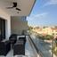 studio building for rent katholiki limassol 7732848 thumbnail 15640080