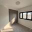 studio building for rent katholiki limassol 7732848 thumbnail 15640081