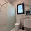 studio building for rent katholiki limassol 7732848 thumbnail 15640082