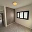 studio building for rent katholiki limassol 7732848 thumbnail 15640083