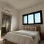 studio building for rent katholiki limassol 7732848 thumbnail 15640084