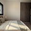 studio building for rent katholiki limassol 7732848 thumbnail 15640085