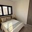 studio building for rent katholiki limassol 7732848 thumbnail 15640086