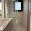 studio building for rent katholiki limassol 7732848 thumbnail 15640087