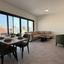 studio building for rent katholiki limassol 7732848 thumbnail 15640088
