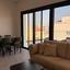studio building for rent katholiki limassol 7732848 thumbnail 15640090