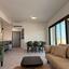 studio building for rent katholiki limassol 7732848 thumbnail 15640091
