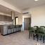 studio building for rent katholiki limassol 7732848 thumbnail 15640092