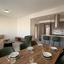 studio building for rent katholiki limassol 7732848 thumbnail 15640094