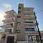 studio building for rent katholiki limassol 7732848 thumbnail 15640095
