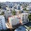 studio building for sale nicosia municipality nicosia 1181848 thumbnail 10494599