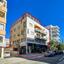 studio building for sale nicosia municipality nicosia 1181848 thumbnail 10494600
