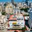studio building for sale nicosia municipality nicosia 1181848 thumbnail 10494603