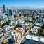 studio building for sale nicosia municipality nicosia 1181848 thumbnail 10494604
