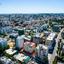 studio building for sale nicosia municipality nicosia 1181848 thumbnail 10494605