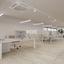 studio commercial building for rent katholiki limassol 1900848 thumbnail 10089021