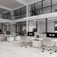 studio commercial building for rent katholiki limassol 1900848 thumbnail 10089022