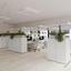 studio commercial building for rent katholiki limassol 1900848 thumbnail 10089023