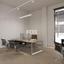 studio commercial building for rent katholiki limassol 1900848 thumbnail 10089025